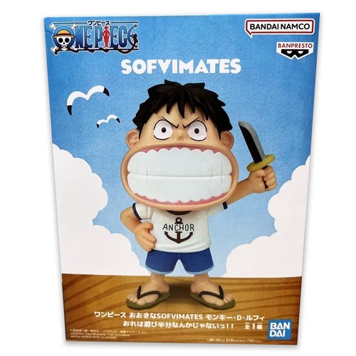 One piece monkey - one,