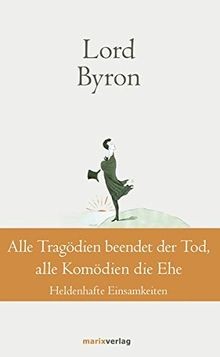 Engel und teufel einer - engel,