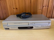 Funai DPVR-5600