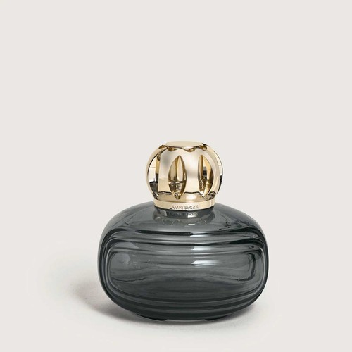 Lampe berger lampada - berger,