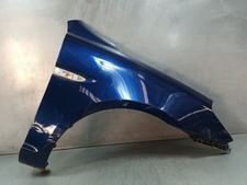 663211E300 parafango anteriore