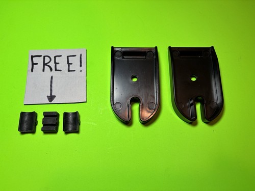 Nuove tasche per arti - , in