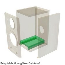 Visaton BIJOU kit di montaggio