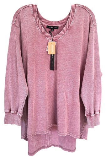 Top blusa donna jane - top, &