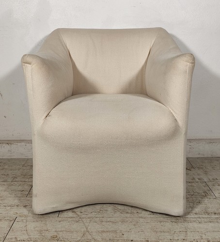 Poltroncina 684 cassina - poltroncina,