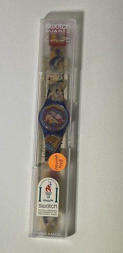Orologio swatch vintage - orologio,