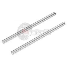 2pz Tubi Forcella Anteriore