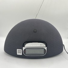Sveglia radio FM Pure Contour