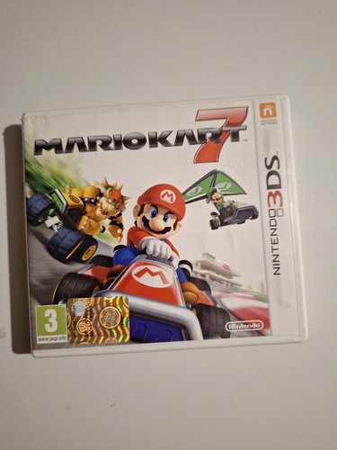 Mario kart gioco nintendo - mario,