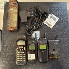 Lotto Telefoni Vintage Nokia E