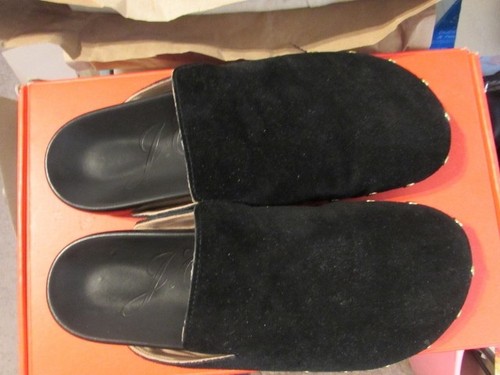 Jcrew pacific zoccoli - jcrew,