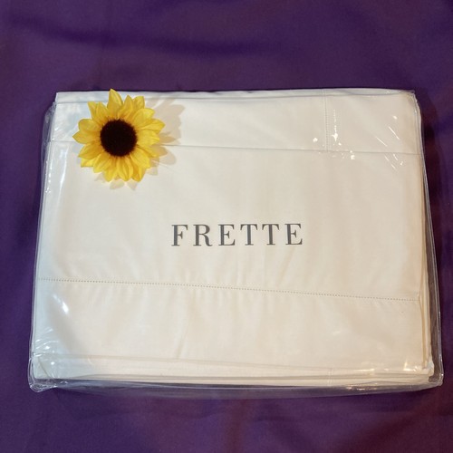 Frette ivory lux - lux, 100%