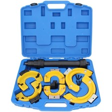 Pherson set tenditore - , a