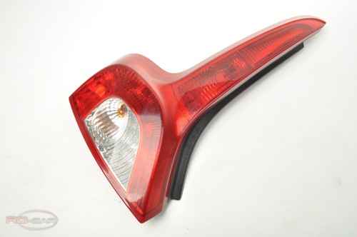 Volvo c30 luce posteriore - c30,