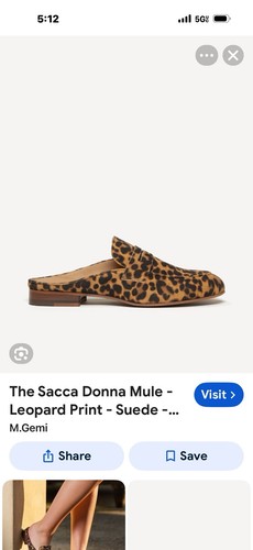 Gemi sacca donna mule 38 - sacca,