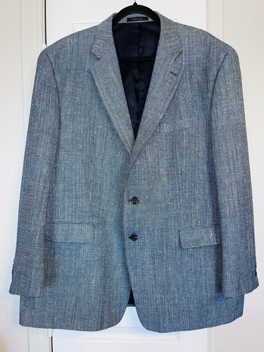 Cappotto sportivo blazer - , 100%