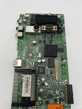 Carte mère vestel - carte,