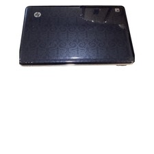 HP Pavilion dv3-2155mx LaIntel
