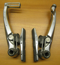 Shimano Deore XT BR-M739