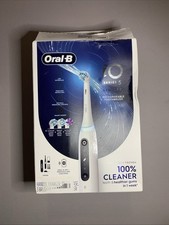 Oral-B iO Series 5 Limited