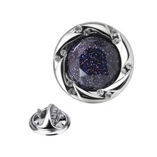 Spilla Spilla Decorazione