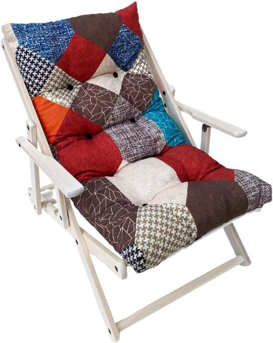 Maury poltrona sdraio relax - sdraio,