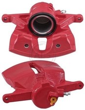 A.B.S. 531882C3 Pinza freno per VW Golf VII Schrägheck (5G1, BQ1, BE1, BE2)