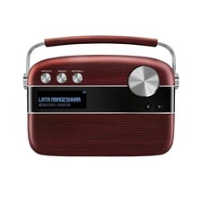 SAREGAMA Carvaan Bengali 6 W