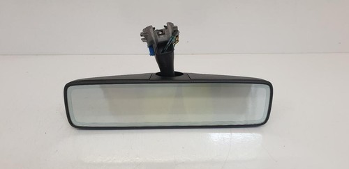 Mercedes classe mk4 w177 - a,