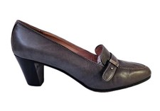 Scarpe Mocassini Gucci