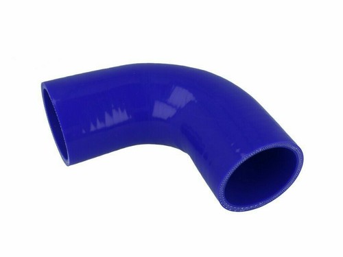 Curva manicotto silicone - manicotto,