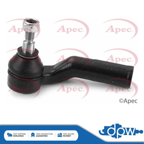 Adatto per ford focus - per, kuga