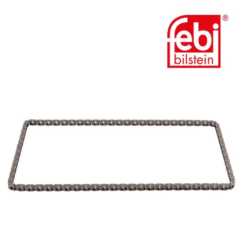 Catena distribuzione febi - distribuzione,