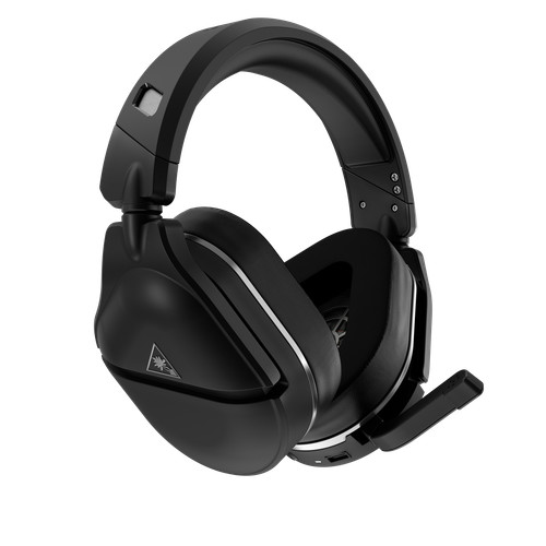 Turtle beach stealth 700 gen - turtle,