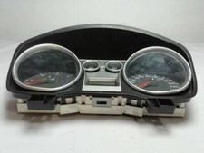 quadro strumenti per FORD