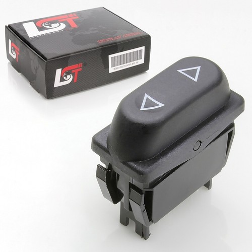 Interruttore elettrico alza - elettrico,