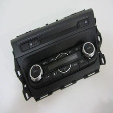 Mazda 3 Skyactive 2.2 Bl Ez