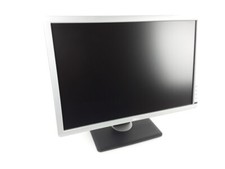 Dell P2213t 22 " Wsxga+ LCD Monitor LED Retroilluminato 1680x1050 60Hz 5ms Pivot