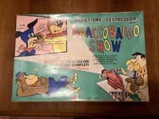 proiettore Festacolor Harbert