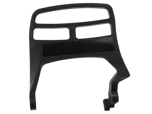 Protezione mani adatta - , per