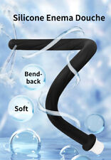 Siringa doccia clistere