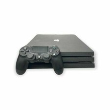 Sony playstation pro - 4,