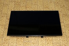 Panasonic TH-32EF1E Display