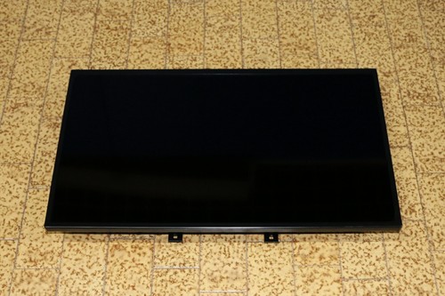 Panasonic 32ef1e display - th-32ef1e,