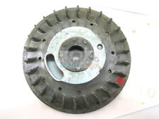 Volano Originale Piaggio Vespa 90 Ss Primavera 125 150544