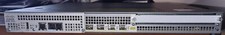 CISCO ASR1001 V3 ROUTER DOPPIO