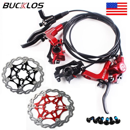 Bucklos freno disco - freno, a