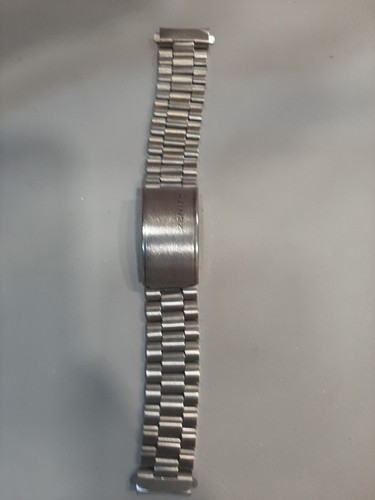 Zenith cinturino ansa mm - cinturino,