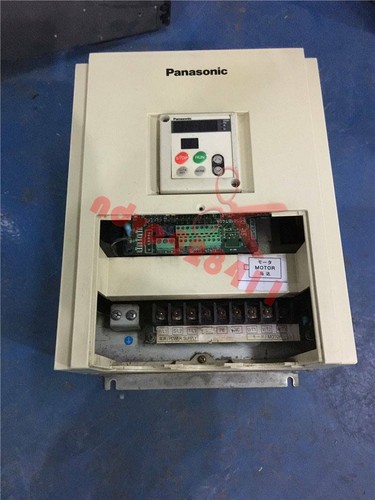 Uno usato panasonic inverter - usato,