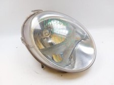 96563483 FANALE ANTERIORE DX